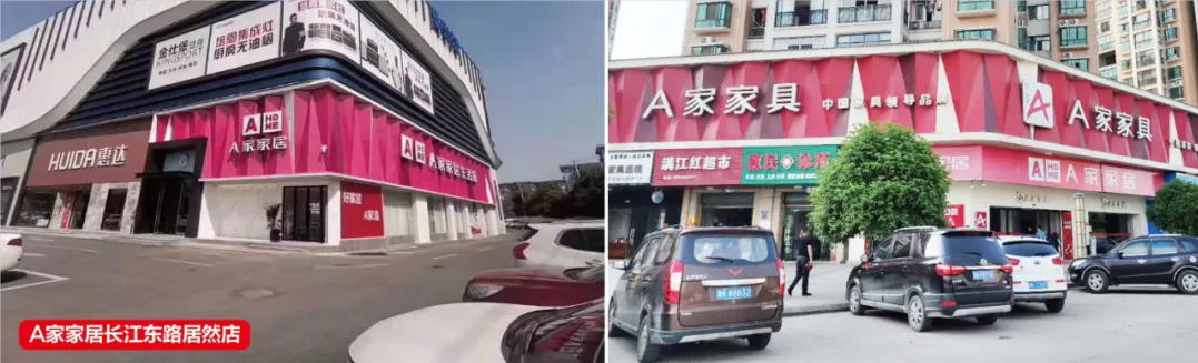 1590542404791641.png 微信截图_20200527091944.png